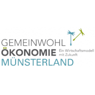Gemeinwohl-Ökonomie Münsterland
