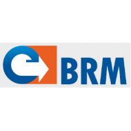 Bundesverband Regenerative Mobilität