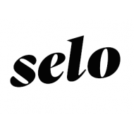selo good beverages GmbH