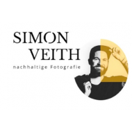 Simon Veith – nachhaltige Fotografie