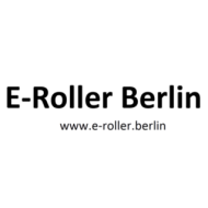 E-Roller Berlin