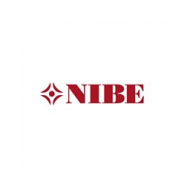 NIBE Systemtechnik GmbH