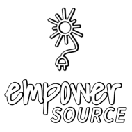 EmpowerSource