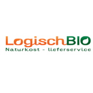 LogischBio