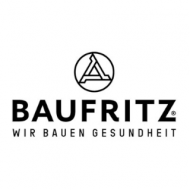 Bau-Fritz GmbH & Co. KG