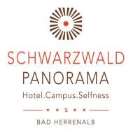 SCHWARZWALD PANORAMA Hotel