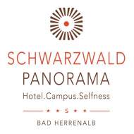 SCHWARZWALD PANORAMA Hotel