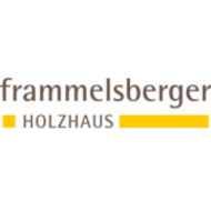 Frammelsberger R. Ingenieur-Holzbau GmbH