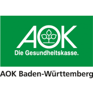 AOK Baden-Württemberg
