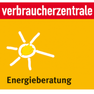 Verbraucherzentrale Baden-Württemberg e.V.