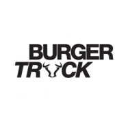 Burgertruck