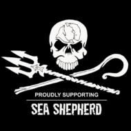 Sea Shepherd Deutschland e.V.