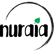 nuraia