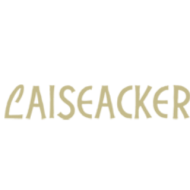 Laiseacker-Hofladen mit Lieferservice