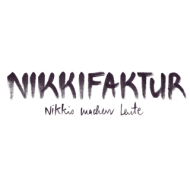 NIKKIFAKTUR