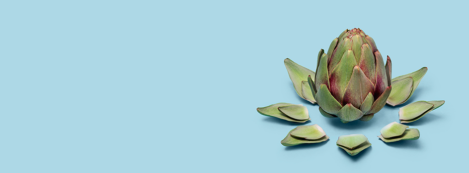 Natural Touch - selbst. RINGANA Frischepartnerin