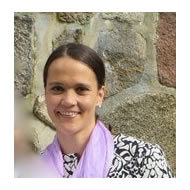 Natural Touch - selbst. RINGANA Frischepartnerin