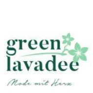 Green Lavadee