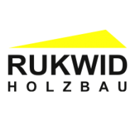 Rukwid Holzbau