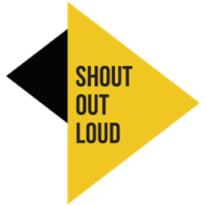 ShoutOutLoud