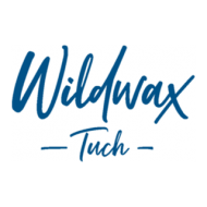 Wildwax Tuch