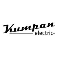 Kumpan electric / e-bility GmbH