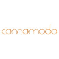 Cannamoda