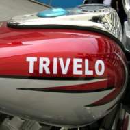 Trivelo GmbH