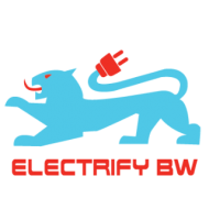 Electrify-BW e.V.