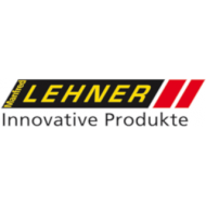 Manfred LEHNER Innovative Produkte