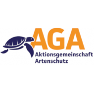 Aktionsgemeinschaft Artenschutz (AGA) e.V.