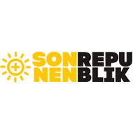 Sonnenrepublik