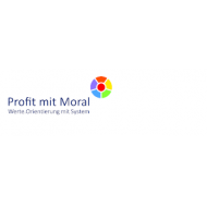 Profit mit Moral