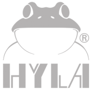 HYLA Handelsvertretung Andreas Kiefer
