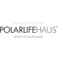 Polar Life Haus