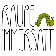 Raupe Immersatt e.V.