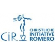 Christliche Initiative Romero e.V.
