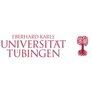 Eberhardt Karls Universität Tübingen