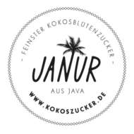 JANUR