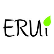 ERUi