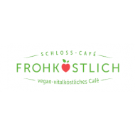 Frohköstlich