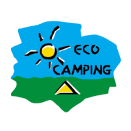 ECOCAMPING