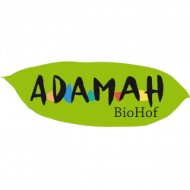 ADAMAH Biohof