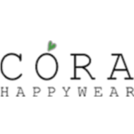 CORA HAPPYWEAR