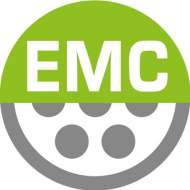 EMC Austria