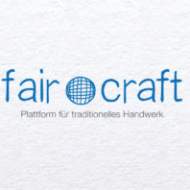 Fair Craft - Plattform für traditionelles Handwerk