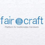 Fair Craft - Plattform für traditionelles Handwerk