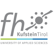 FH Kufstein Tirol