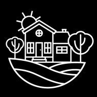 Hausensteiner Bio-Delikatessen