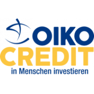 Oikocredit Austria